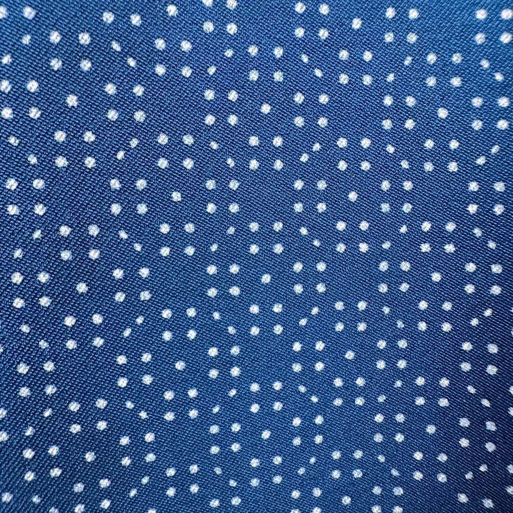 Under Armour Women's Golf Links Woven Skort Moroccan Blue 4 Tennis Pickleball